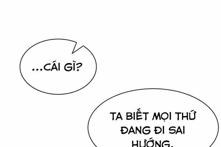 Người Nâng Cấp Chapter 48 trang 215