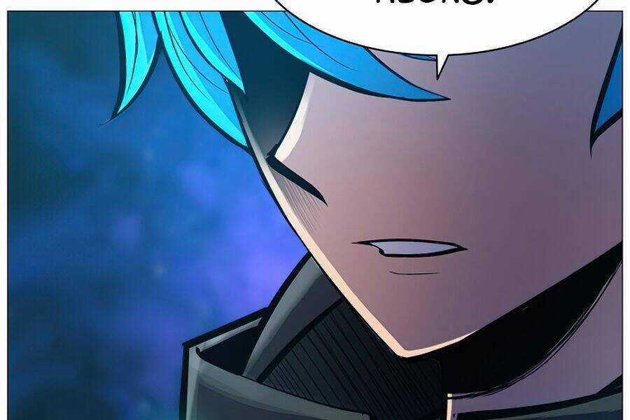 Người Nâng Cấp Chapter 48 trang 216