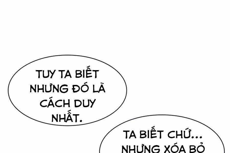 Người Nâng Cấp Chapter 48 trang 218