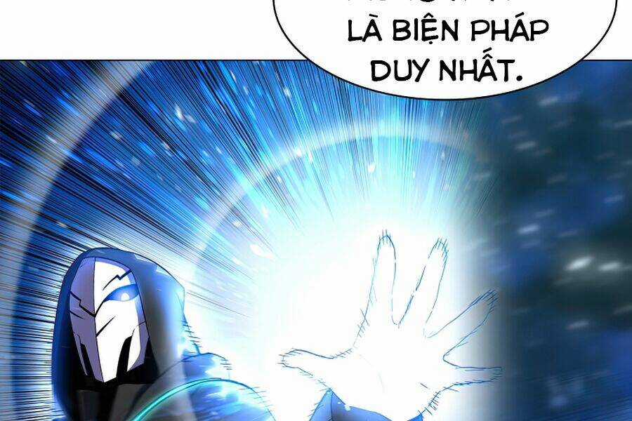 Người Nâng Cấp Chapter 48 trang 219