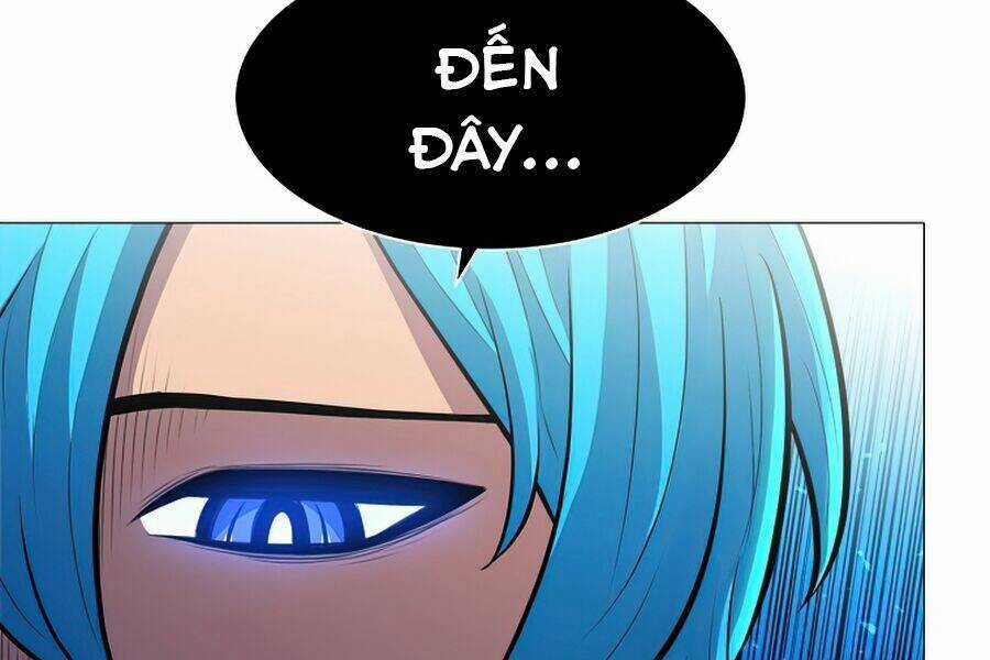 Người Nâng Cấp Chapter 48 trang 22