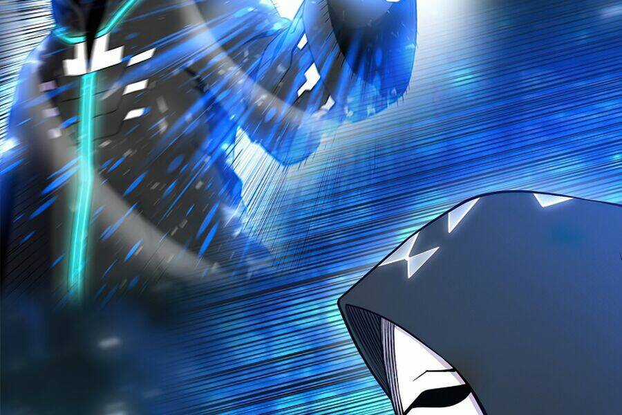 Người Nâng Cấp Chapter 48 trang 220