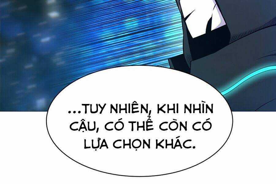 Người Nâng Cấp Chapter 48 trang 221