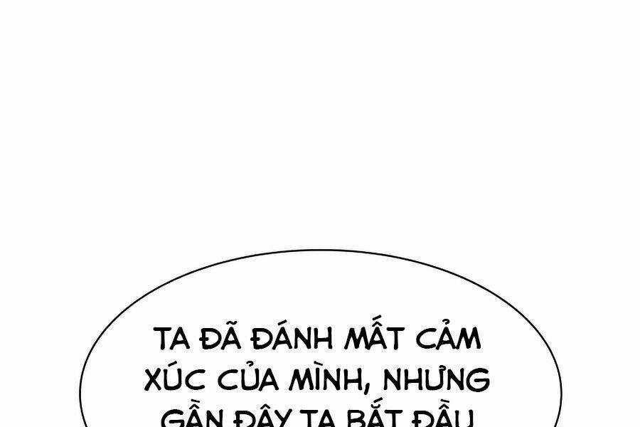 Người Nâng Cấp Chapter 48 trang 222