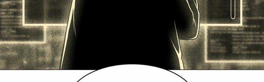 Người Nâng Cấp Chapter 48 trang 224