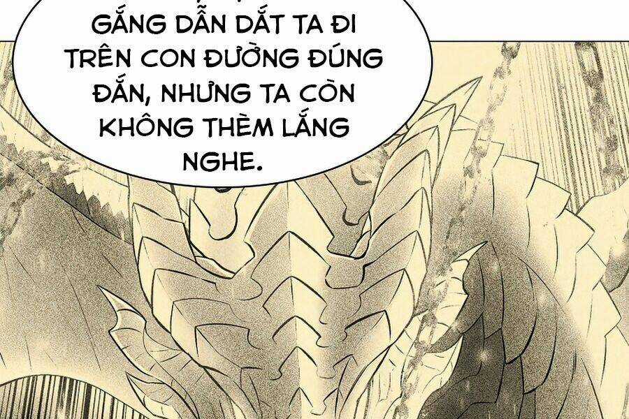 Người Nâng Cấp Chapter 48 trang 226