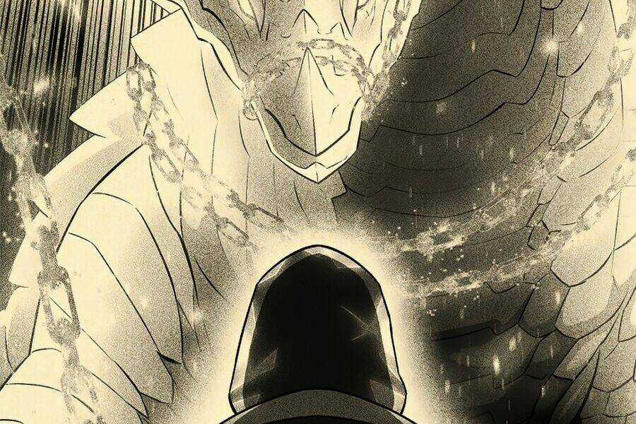 Người Nâng Cấp Chapter 48 trang 227