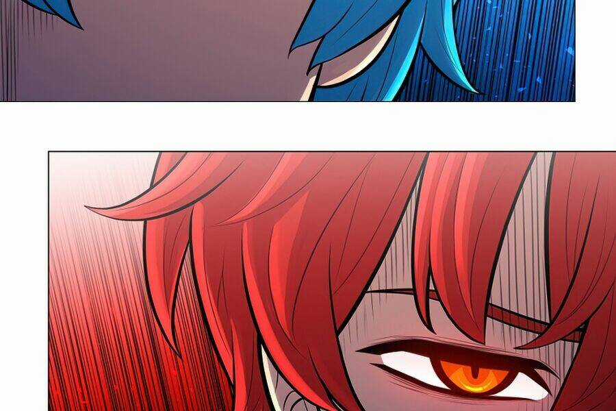 Người Nâng Cấp Chapter 48 trang 23