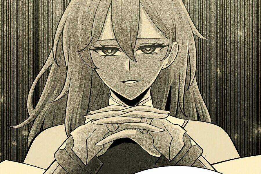 Người Nâng Cấp Chapter 48 trang 230