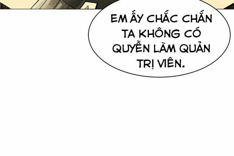 Người Nâng Cấp Chapter 48 trang 231