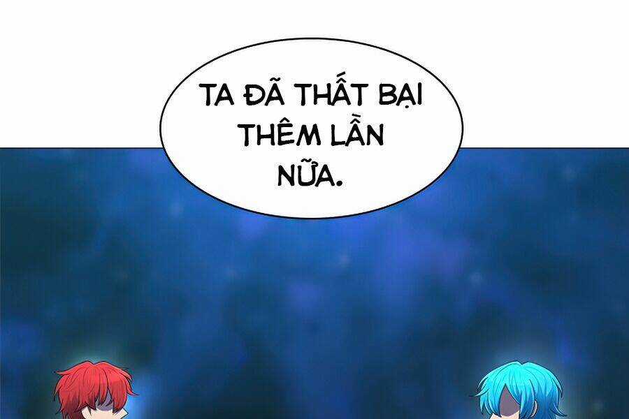 Người Nâng Cấp Chapter 48 trang 232