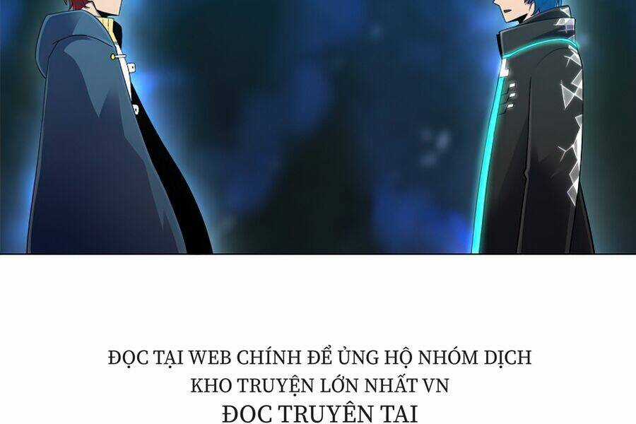 Người Nâng Cấp Chapter 48 trang 233