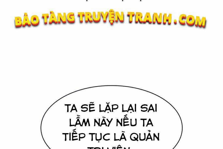 Người Nâng Cấp Chapter 48 trang 234