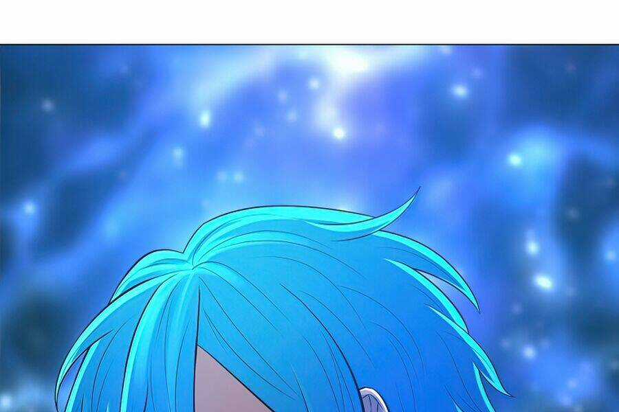 Người Nâng Cấp Chapter 48 trang 236