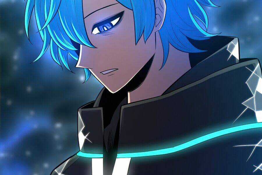 Người Nâng Cấp Chapter 48 trang 237