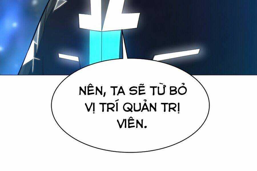 Người Nâng Cấp Chapter 48 trang 238