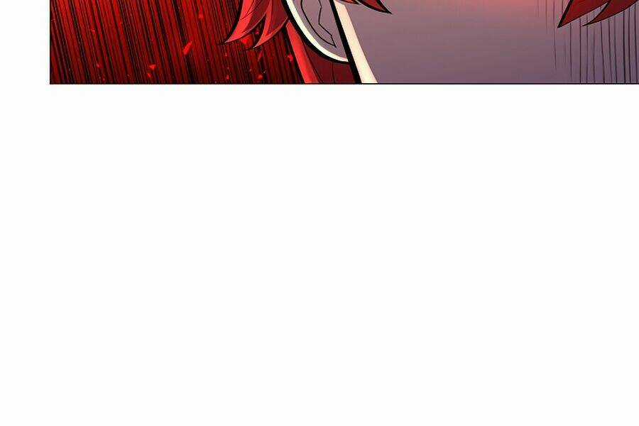 Người Nâng Cấp Chapter 48 trang 24