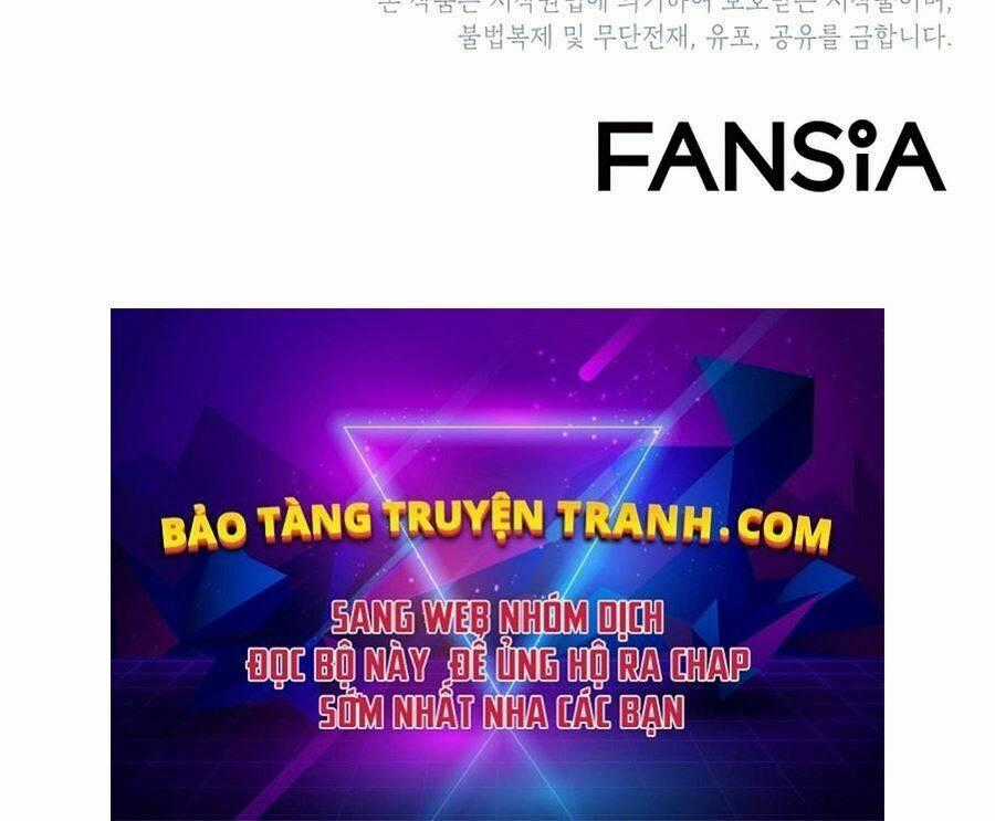 Người Nâng Cấp Chapter 48 trang 241