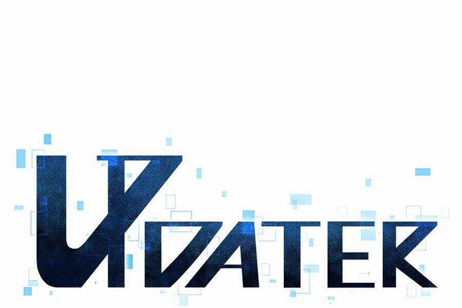 Người Nâng Cấp Chapter 48 trang 25