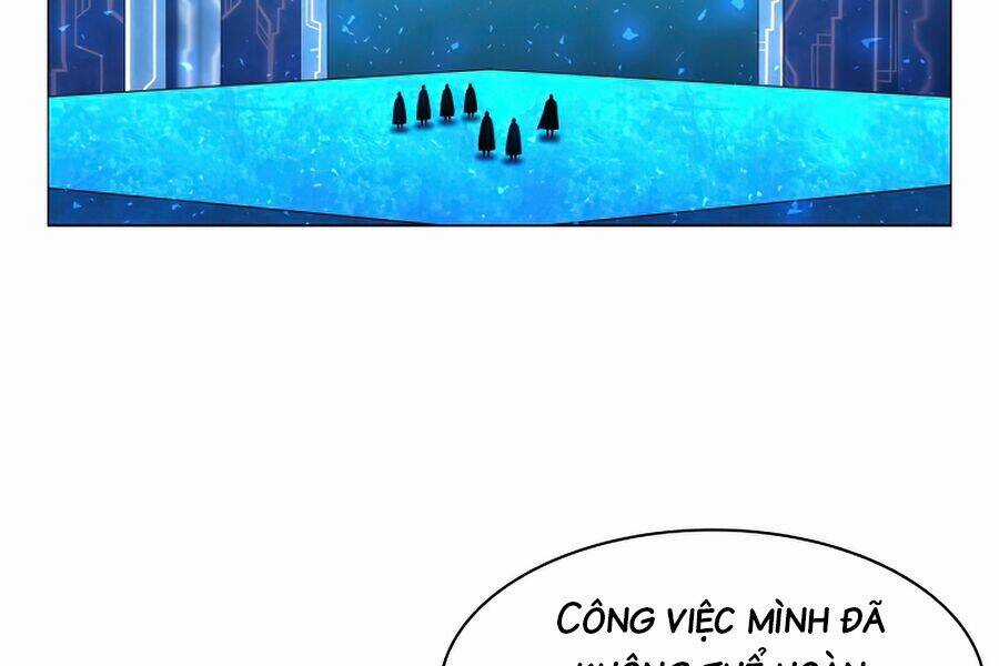 Người Nâng Cấp Chapter 48 trang 29