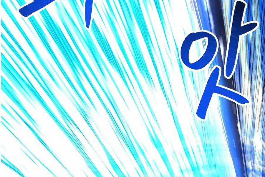 Người Nâng Cấp Chapter 48 trang 3