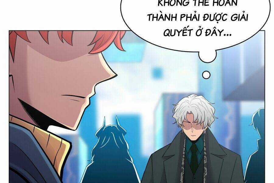 Người Nâng Cấp Chapter 48 trang 30