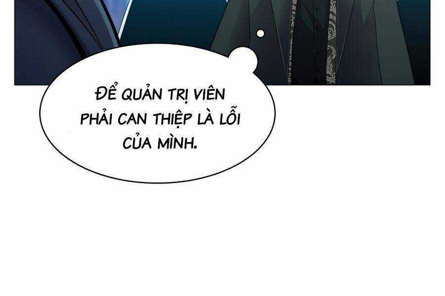 Người Nâng Cấp Chapter 48 trang 31