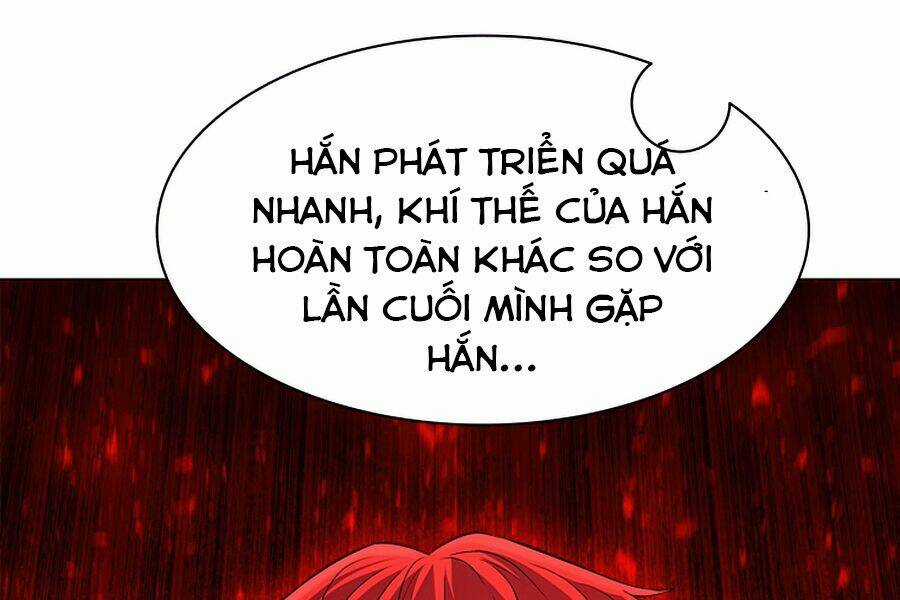 Người Nâng Cấp Chapter 48 trang 32
