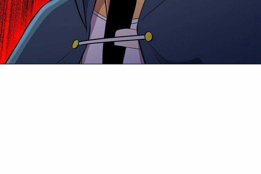 Người Nâng Cấp Chapter 48 trang 34