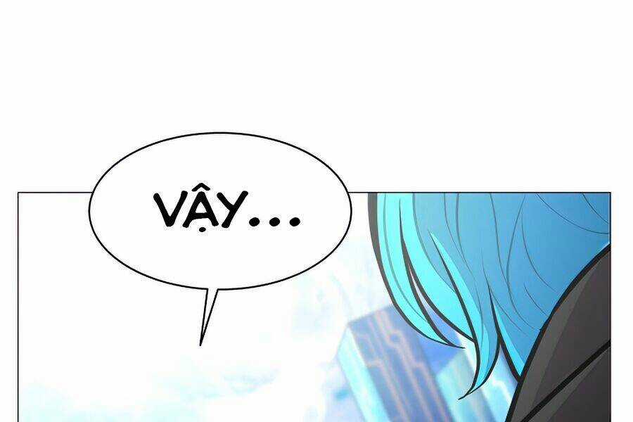 Người Nâng Cấp Chapter 48 trang 35