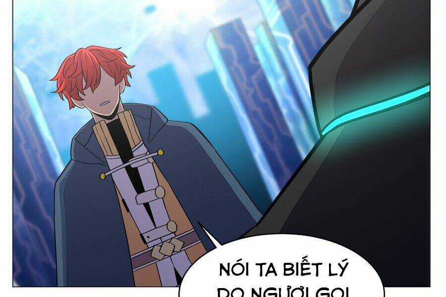 Người Nâng Cấp Chapter 48 trang 36