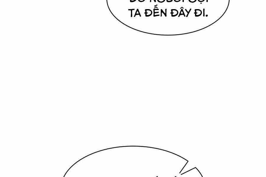 Người Nâng Cấp Chapter 48 trang 37