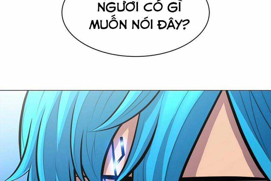 Người Nâng Cấp Chapter 48 trang 38