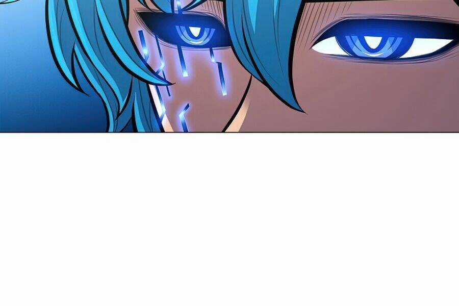 Người Nâng Cấp Chapter 48 trang 39