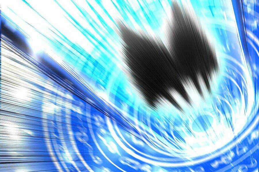 Người Nâng Cấp Chapter 48 trang 4