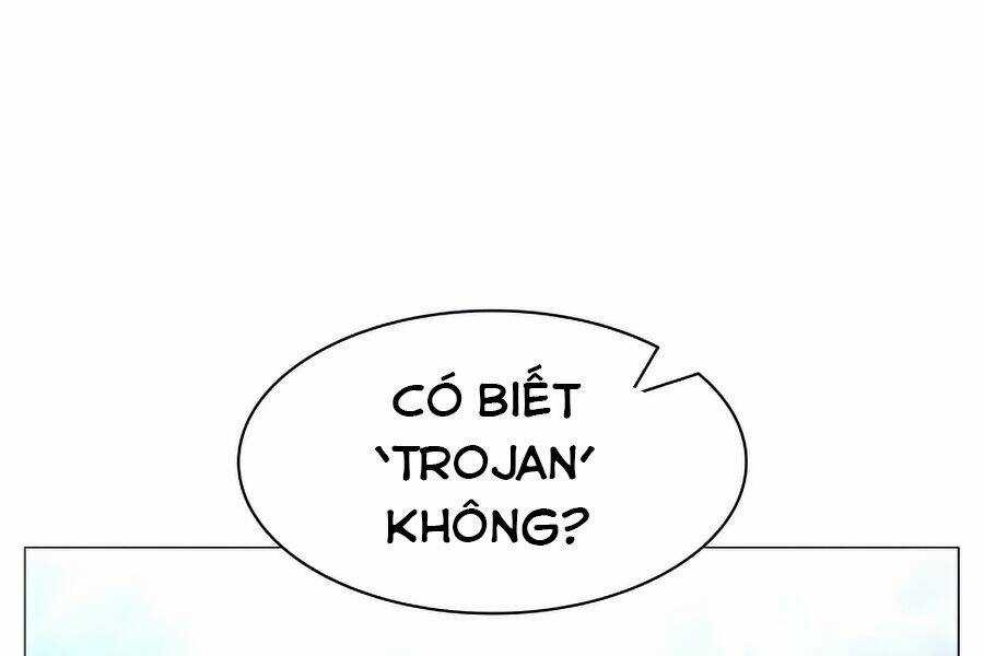 Người Nâng Cấp Chapter 48 trang 43