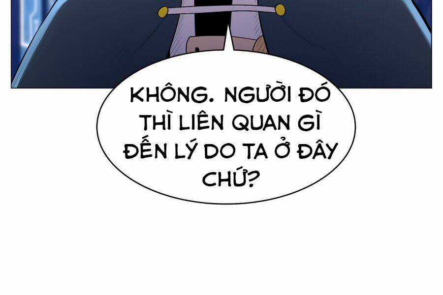 Người Nâng Cấp Chapter 48 trang 45