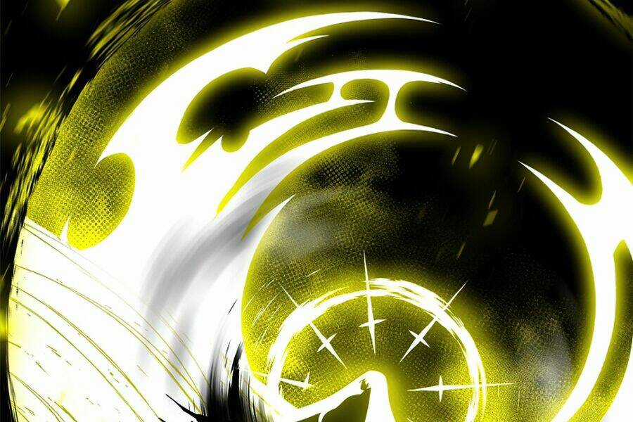 Người Nâng Cấp Chapter 48 trang 47