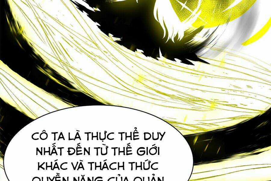 Người Nâng Cấp Chapter 48 trang 48