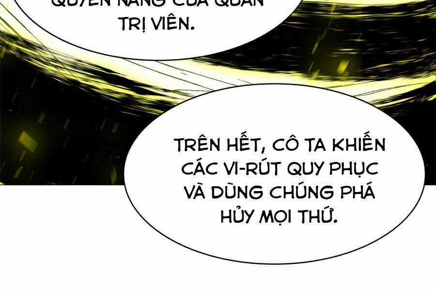 Người Nâng Cấp Chapter 48 trang 49