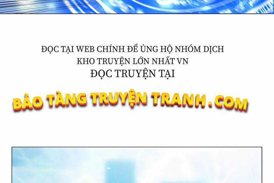 Người Nâng Cấp Chapter 48 trang 5