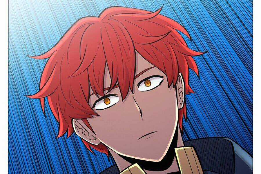 Người Nâng Cấp Chapter 48 trang 51