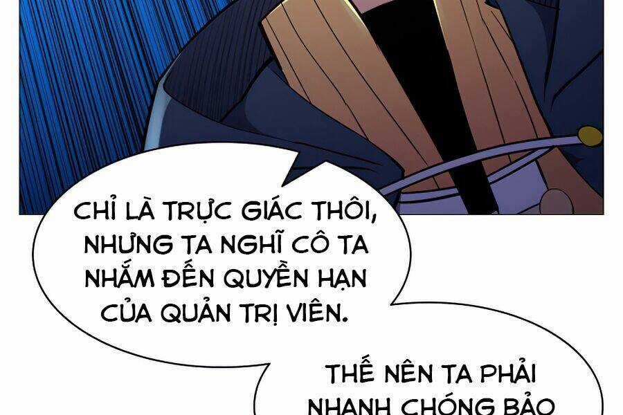 Người Nâng Cấp Chapter 48 trang 52