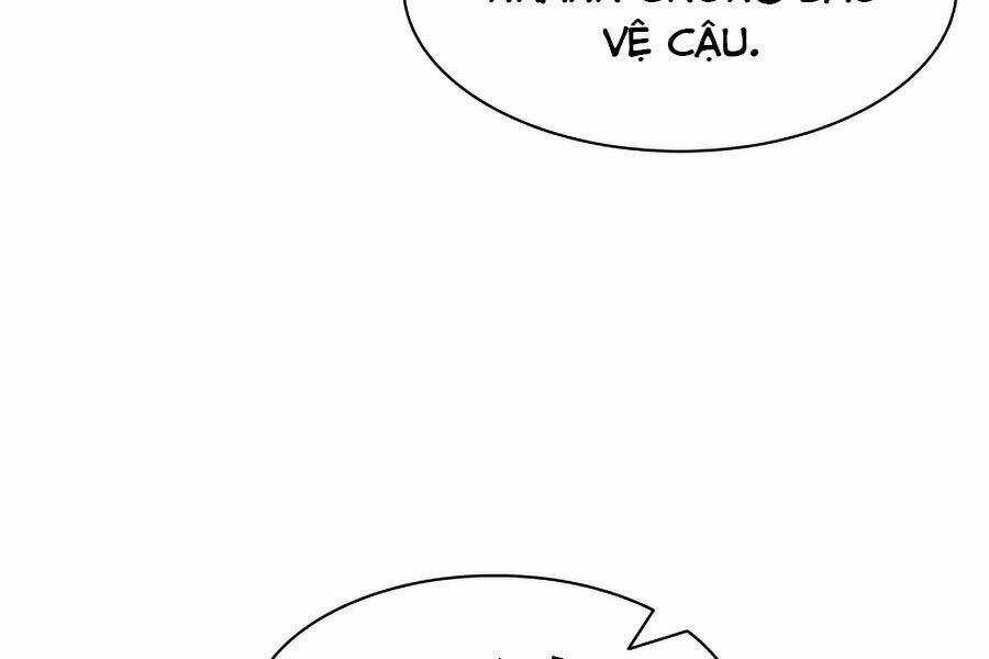 Người Nâng Cấp Chapter 48 trang 53