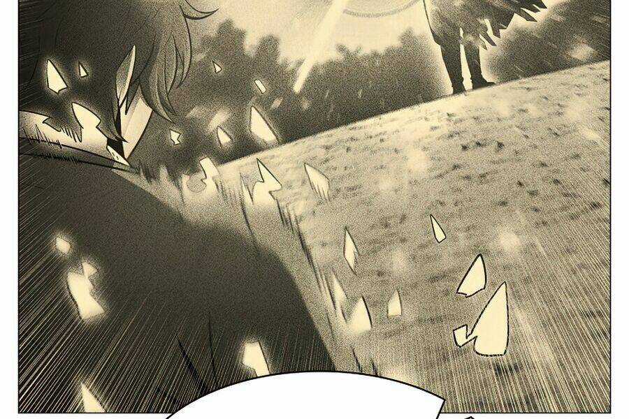 Người Nâng Cấp Chapter 48 trang 55