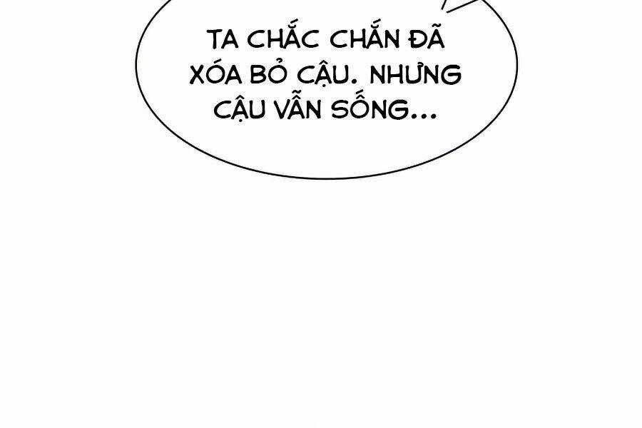 Người Nâng Cấp Chapter 48 trang 56