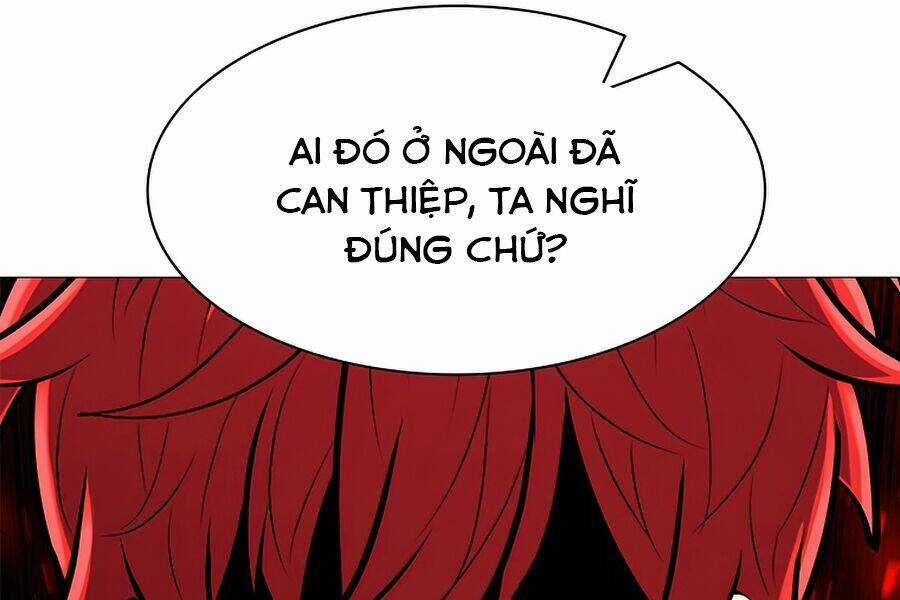 Người Nâng Cấp Chapter 48 trang 57