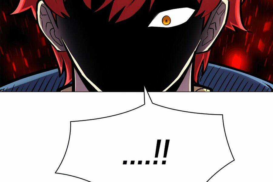 Người Nâng Cấp Chapter 48 trang 58