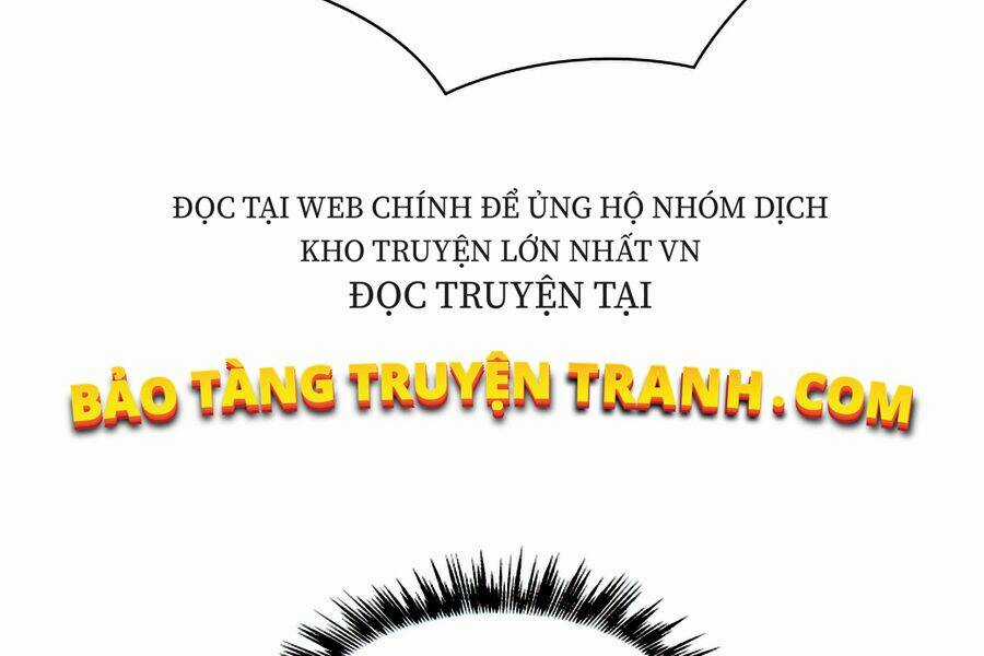 Người Nâng Cấp Chapter 48 trang 59