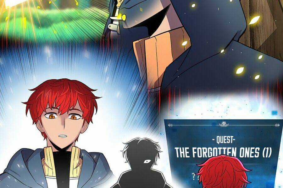 Người Nâng Cấp Chapter 48 trang 62